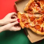 Why Should You Order Directly From Gino’s Pizzeria?